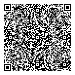 QR код "Гранит-Урал"