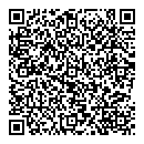 QR код "Вектор"