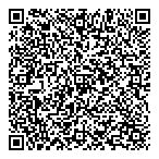 QR код "Мирта"