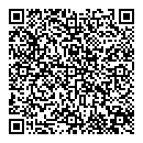 QR код "Ольга"