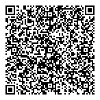 QR код "ДВКТ"