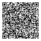 QR код "SoftAssist"