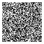 QR код "АвтоМиля"