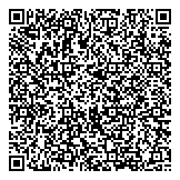 QR код "Декорум Элит"