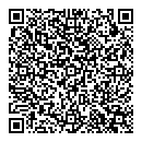 QR код "Апекс"