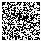 QR код "Алгоритм"