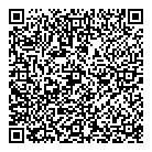 QR код "RSE"
