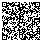 QR код "Муравей"