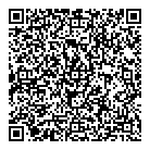 QR код "АгатиГранат"