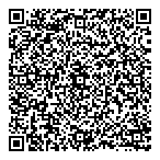 QR код "Книголюб"