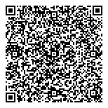 QR код "Аптечный пункт"