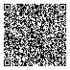 QR код "Nebo"