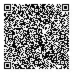 QR код "ДЕРУФА"