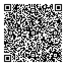 QR код "Фокус"