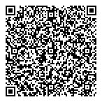 QR код "FordBox"