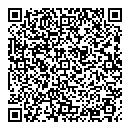 QR код "Санетта"