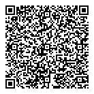 QR код "Сибэлектромонтаж"