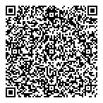 QR код "ВЭД-Софт"