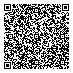 QR код "One Touch"