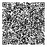 QR код "Хитэк Урал"