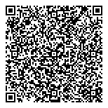 QR код "Совкомбанк, ПАО"