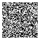 QR код "TataLi"