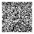 QR код "Аргус"