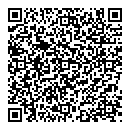 QR код "ЗАХОДИ"