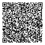 QR код "Браво"