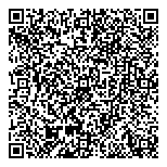 QR код "Азерифлорис"