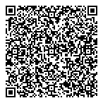 QR код "Авто АС"