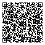 QR код "Мои Документы"