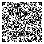 QR код "ДВЕРЬ СЕРВИС ДВ"