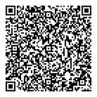 QR код "Фирма Теди"
