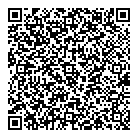 QR код "Смарт"