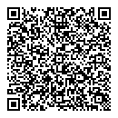 QR код "Остров"
