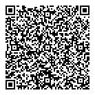 QR код "Луга"