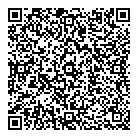 QR код "СТО"