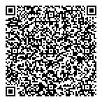 QR код "Утро Родины"