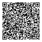 QR код "IT-group"