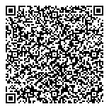QR код "Бибика 21"