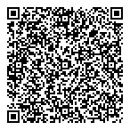 QR код "ЭКО-Н, ЗАО"