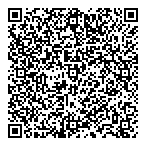QR код "Ситис"