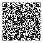 QR код "Крильен"