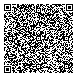 QR код "Цитадель"
