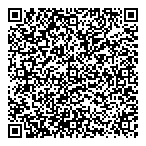 QR код "Про Стиль"