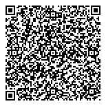 QR код "УралНормаСофт"