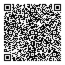 QR код "Альтернатива"