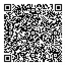 QR код "Обои+"