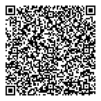 QR код "ЕвроТрейд"